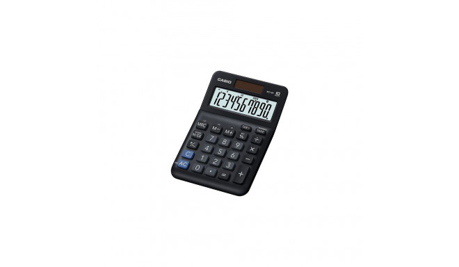 "Casio MS-10F"