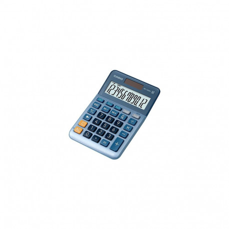 "Casio MS-120EM"