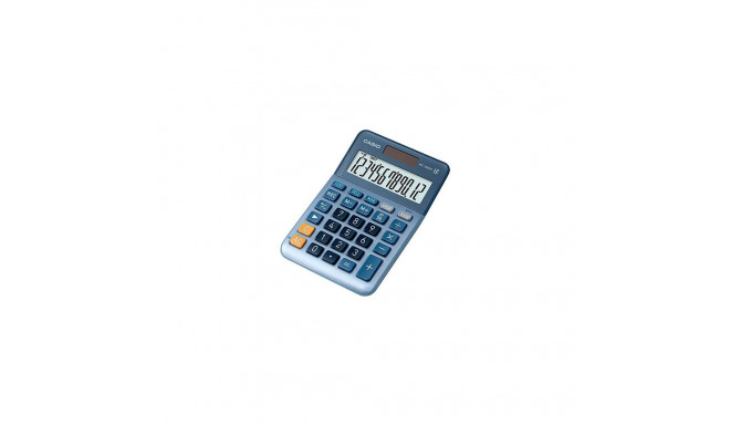 Casio MS-120EM