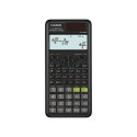 "Casio FX-87DE Plus 2nd Edition"