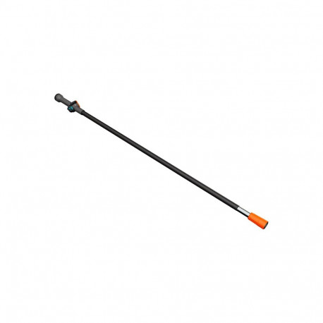 "Gardena Cleansystem Stiel M 150 cm"