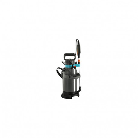 "Gardena Drucksprüher 5 L EasyPump"