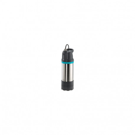 "Gardena Tauch-Druckpumpe 5900/4 inox automatic"