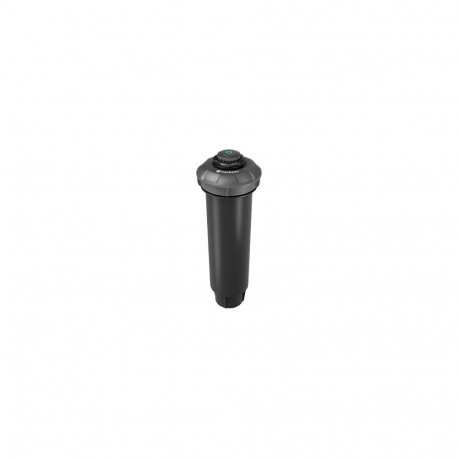 "Gardena Sprinklersystem Versenkregner MD40"