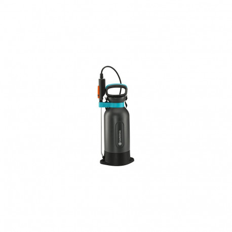 "Gardena Drucksprüher 5 L Comfort"