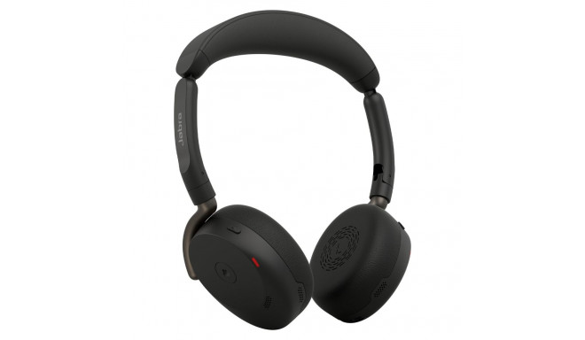 Jabra EVOLVE3 65 FLEX MS