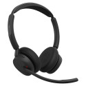 "JABRA EVOLVE3 45 STEREO LINK"