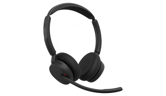 "JABRA EVOLVE3 45 STEREO LINK"