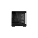 "Mini Lian Li VECTOR V100R MINI Schwarz"