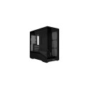 "Mini Lian Li VECTOR V100R MINI Schwarz"