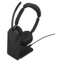 "JABRA EVOLVE3 65 STEREO LINK"