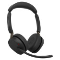 Jabra EVOLVE3 65 stereo LINK