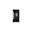 "Mini Lian Li VECTOR V100R MINI Schwarz"