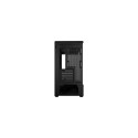"Mini Lian Li VECTOR V100R MINI Schwarz"