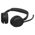 "JABRA EVOLVE3 65 STEREO LINK"