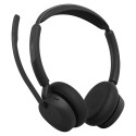 Jabra stereokõrvaklapid EVOLVE3 45 LINK