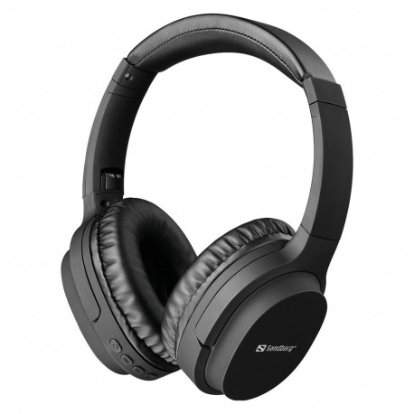 "SANDBERG 126-37 Play and Go Headset"