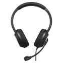 "SANDBERG USB-C Chat Headset"