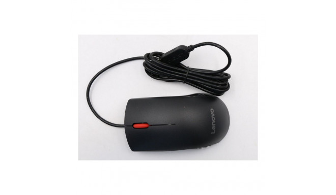 "00PH128 Mouse USB Type-A Optical (00PH128)"