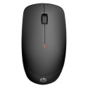 "Wireless Mouse - 235 Slim - 2.4 GHz"