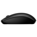 "Wireless Mouse - 235 Slim - 2.4 GHz"