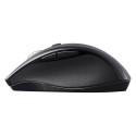 "Logitech 910-001935 Marathon M705 Wireless Optical Mouse RF"