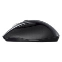 "Logitech 910-001935 Marathon M705 Wireless Optical Mouse RF"