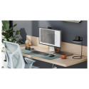 "Logitech Webcam BRIO Stream, 60 fps, 1080p, black"