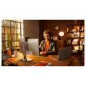 "Logitech Webcam BRIO Stream, 60 fps, 1080p, black"