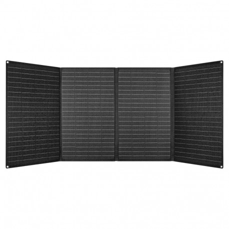 "SANDBERG Solar Charger 60W LightWeight"
