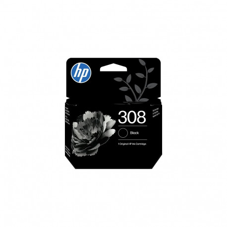 Tint HP 308, must