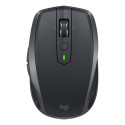 Logitech hiir MX Anywhere 2S, hall