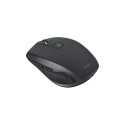 "Logitech MX Anywhere 2S Mouse gray"
