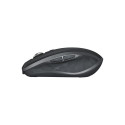 Logitech hiir MX Anywhere 2S, hall