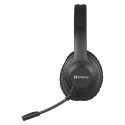 SANDBERG Bluetooth-peakomplekt ANC+ENC Pro
