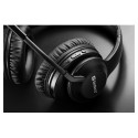 "SANDBERG Bluetooth Headset ANC+ENC Pro"