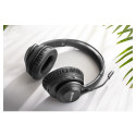 "SANDBERG Bluetooth Headset ANC+ENC Pro"