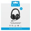 "SANDBERG Bluetooth Headset ANC+ENC Pro"