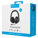 "SANDBERG Bluetooth Headset ANC+ENC Pro"