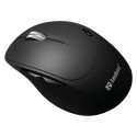 "SANDBERG Wireless Mouse Pro Recharge"