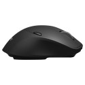 "SANDBERG Wireless Mouse Pro Recharge"