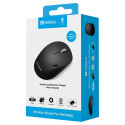 "SANDBERG Wireless Mouse Pro Recharge"