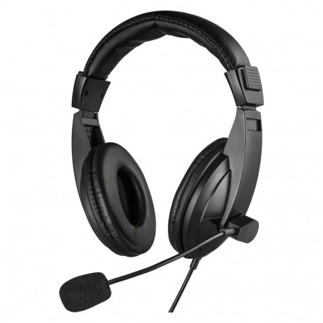 SANDBERG peakomplekt 325-28 MiniJack