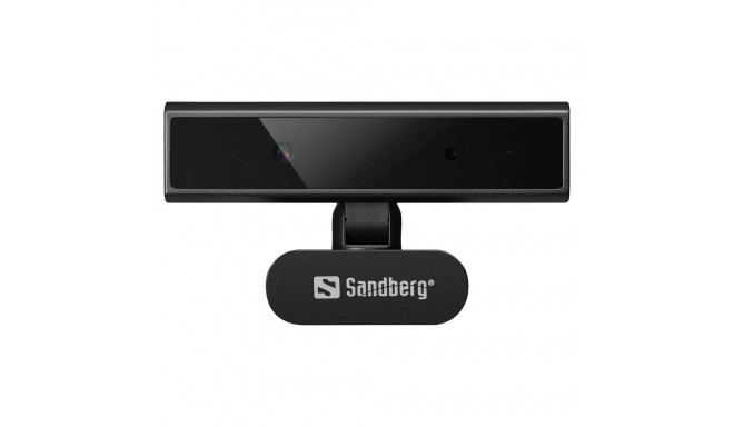 "SANDBERG FAC-ID WEBCAM MINI"