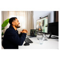 "SANDBERG FAC-ID WEBCAM MINI"