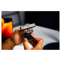 "SANDBERG FAC-ID WEBCAM MINI"