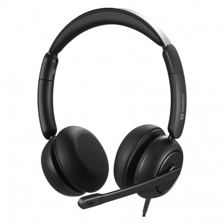 SANDBERG peakomplekt 126-54 Office Pro 3in1
