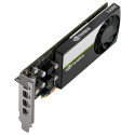 "NVIDIA T400E 4GB HP"