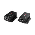 "LINDY 50m 2 Port USB 2.0 Cat. 6 Extender"