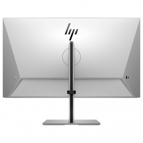 HP LED-monitor 732pk Series 7 Pro 81.3cm (32") (31.5" nähtav) 3840 x 2160 4K @ 60Hz IPS Black
